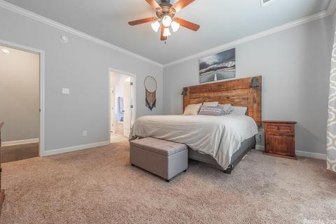 97 Nixon Ln, Austin, AR 72007 photo 16