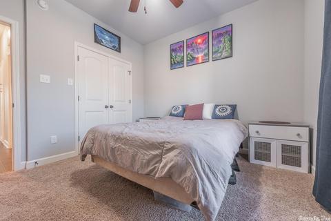 97 Nixon Ln, Austin, AR 72007 photo 30