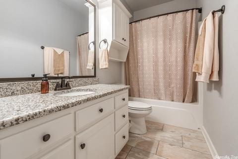 97 Nixon Ln, Austin, AR 72007 photo 22