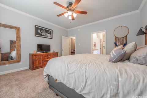 97 Nixon Ln, Austin, AR 72007 photo 18