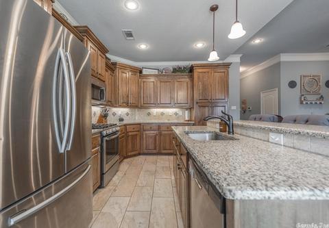 97 Nixon Ln, Austin, AR 72007 photo 15