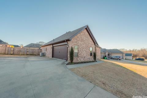 97 Nixon Ln, Austin, AR 72007 photo 3