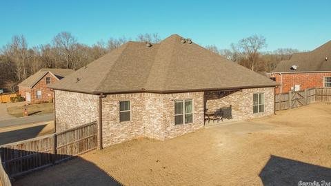97 Nixon Ln, Austin, AR 72007 photo 35