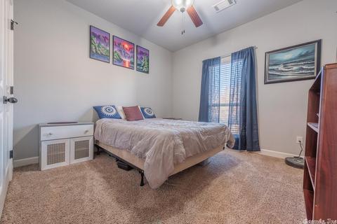 97 Nixon Ln, Austin, AR 72007 photo 29