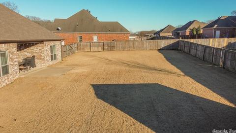 97 Nixon Ln, Austin, AR 72007 photo 37