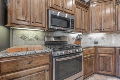 97 Nixon Ln, Austin, AR 72007 photo 13