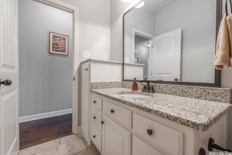 97 Nixon Ln, Austin, AR 72007 photo 23