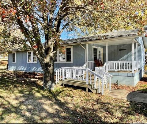 903 Tower Loop, Mountain View, AR 72560 photo 1