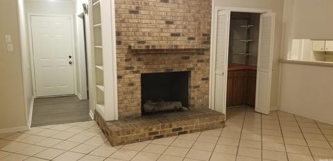 2100 Mount Vernon Ct, Pine Bluff, AR 71603 photo 3