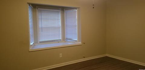 2100 Mount Vernon Ct, Pine Bluff, AR 71603 photo 11