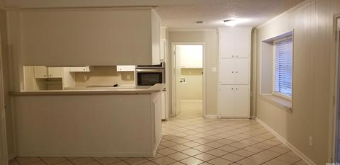 2100 Mount Vernon Ct, Pine Bluff, AR 71603 photo 4