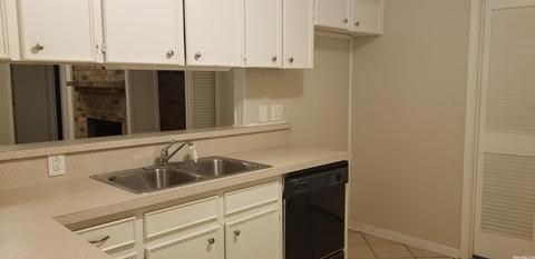 2100 Mount Vernon Ct, Pine Bluff, AR 71603 photo 6