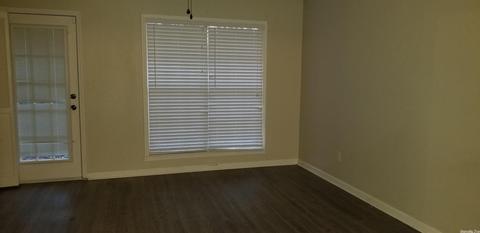 2100 Mount Vernon Ct, Pine Bluff, AR 71603 photo 8