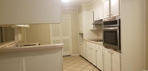 2100 Mount Vernon Ct, Pine Bluff, AR 71603 photo 5