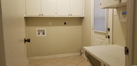 2100 Mount Vernon Ct, Pine Bluff, AR 71603 photo 7