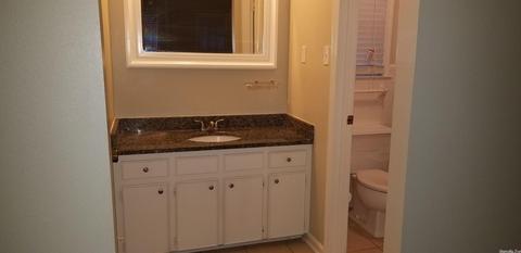 2100 Mount Vernon Ct, Pine Bluff, AR 71603 photo 9