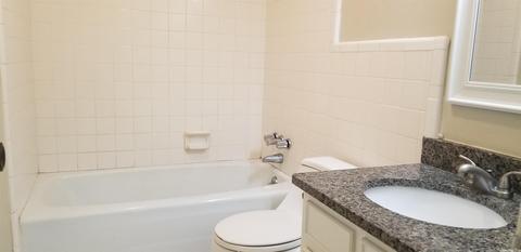 2100 Mount Vernon Ct, Pine Bluff, AR 71603 photo 14