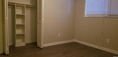 2100 Mount Vernon Ct, Pine Bluff, AR 71603 photo 12