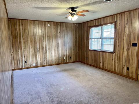 64 Sherwood Loop, Searcy, AR 72143 photo 2