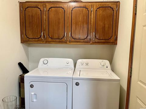 64 Sherwood Loop, Searcy, AR 72143 photo 8