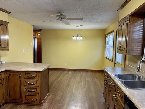 64 Sherwood Loop, Searcy, AR 72143 photo 7