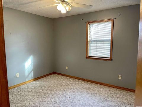64 Sherwood Loop, Searcy, AR 72143 photo 9