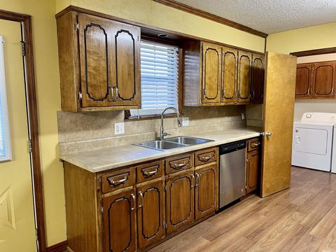 64 Sherwood Loop, Searcy, AR 72143 photo 3