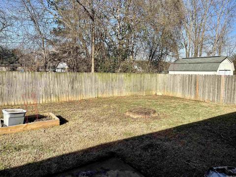 64 Sherwood Loop, Searcy, AR 72143 photo 12