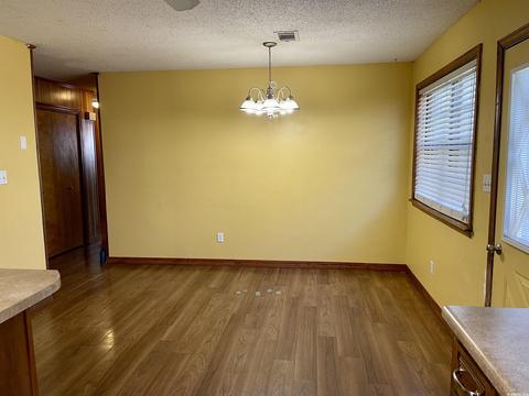 64 Sherwood Loop, Searcy, AR 72143 photo 6