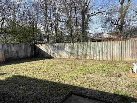 64 Sherwood Loop, Searcy, AR 72143 photo 13