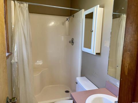64 Sherwood Loop, Searcy, AR 72143 photo 10
