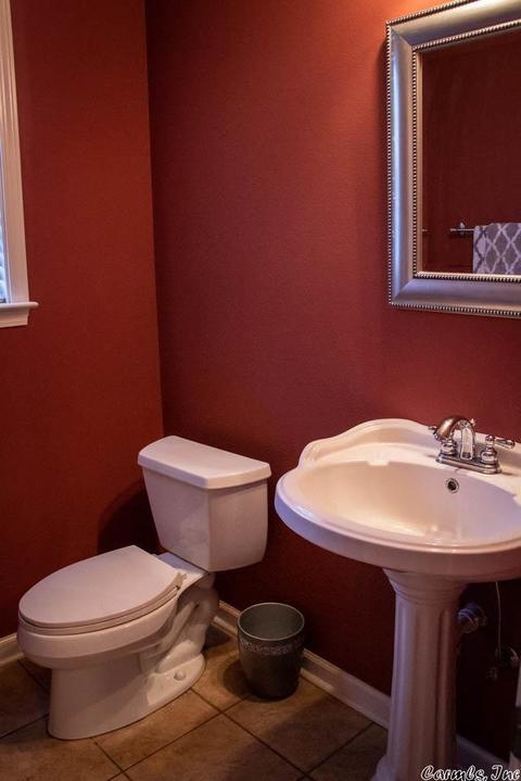 5889 Pierce Manse Loop, Benton, AR 72019 photo 21