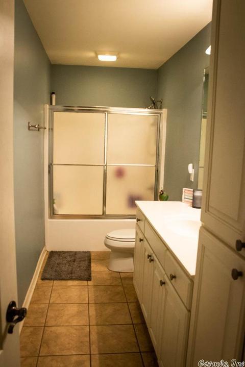 5889 Pierce Manse Loop, Benton, AR 72019 photo 26