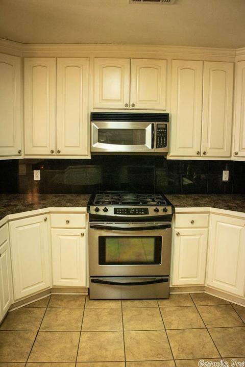 5889 Pierce Manse Loop, Benton, AR 72019 photo 8