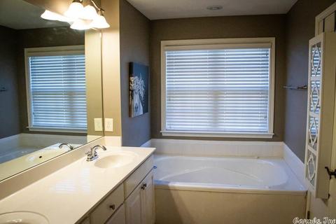 5889 Pierce Manse Loop, Benton, AR 72019 photo 19