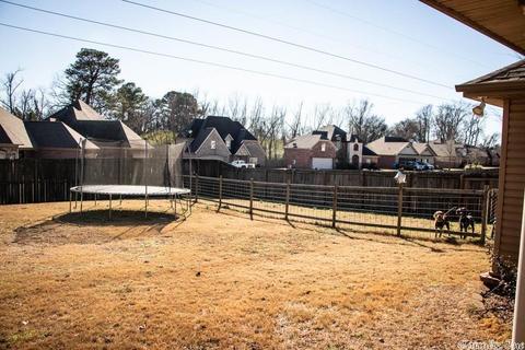 5889 Pierce Manse Loop, Benton, AR 72019 photo 32