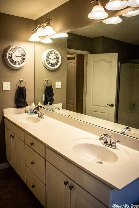 5889 Pierce Manse Loop, Benton, AR 72019 photo 20