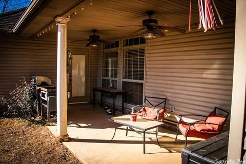 5889 Pierce Manse Loop, Benton, AR 72019 photo 35