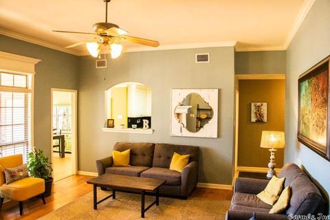 5889 Pierce Manse Loop, Benton, AR 72019 photo 14