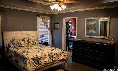 5889 Pierce Manse Loop, Benton, AR 72019 photo 15