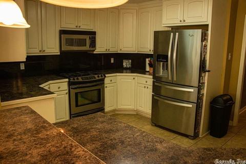 5889 Pierce Manse Loop, Benton, AR 72019 photo 5