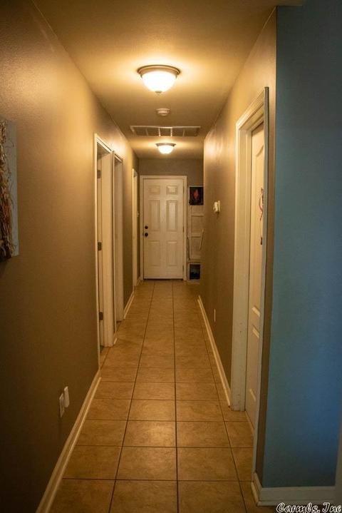 5889 Pierce Manse Loop, Benton, AR 72019 photo 10