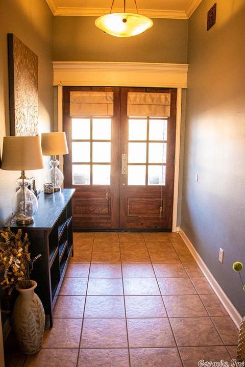 5889 Pierce Manse Loop, Benton, AR 72019 photo 2