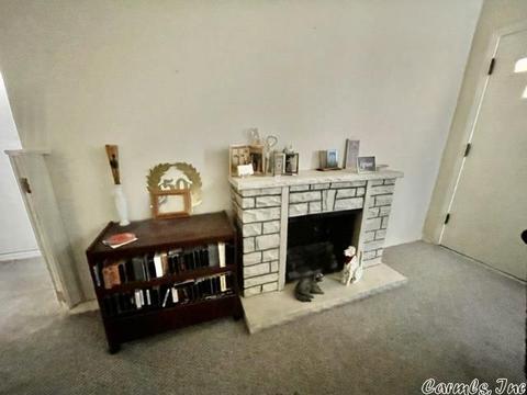 601 Arnold St, Corning, AR 72422 photo 9