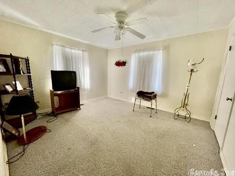601 Arnold St, Corning, AR 72422 photo 8