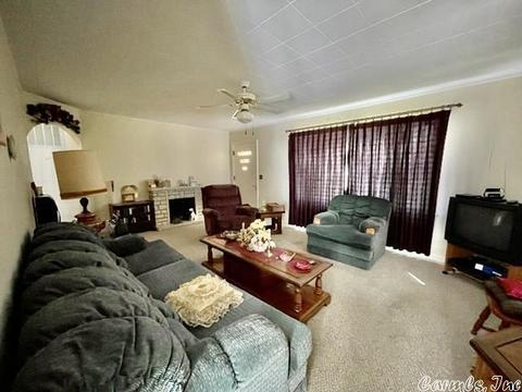 601 Arnold St, Corning, AR 72422 photo 10
