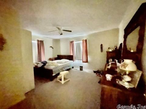 601 Arnold St, Corning, AR 72422 photo 7