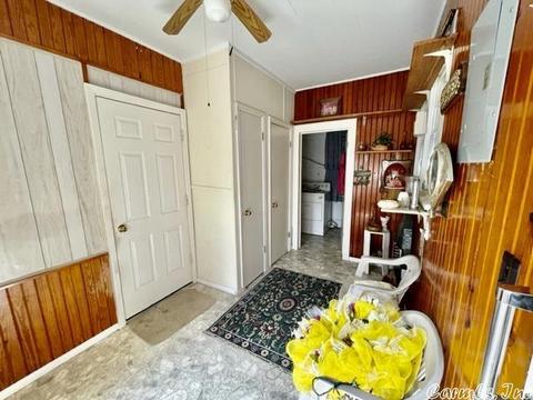 601 Arnold St, Corning, AR 72422 photo 5