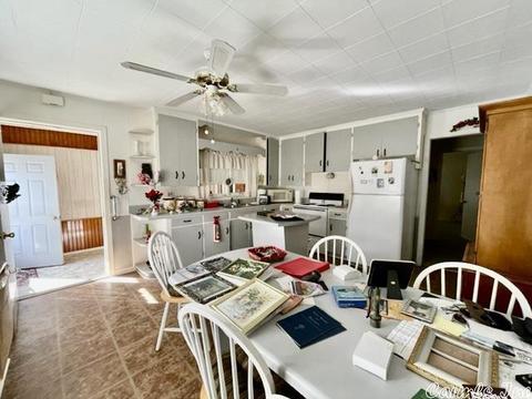 601 Arnold St, Corning, AR 72422 photo 11