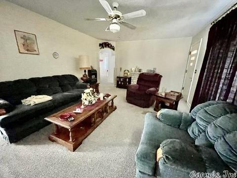601 Arnold St, Corning, AR 72422 photo 4